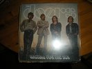 LP 33 Giri The Doors - Waiting For the Sun  - Ex