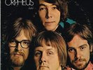 ORPHEUS joyful U.S. MGM LP SE-4599 original 1969 SOFT ROCK / PSYCH