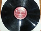 ROLLING STONES DECCA RECORDS MONO ' BEGGERS BANQUET' LK4955 1968