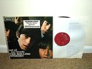 THE ROLLING STONES Out Of Our Heads LP Export UK 1st Press