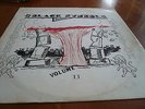Black Symbol Presents Handsworth Explosion Vol 2 Killer Roots LP Listen 