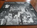 Handsworth Explosion Vol One Black Symbol Rare Killer Roots LP Listen 