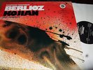 KOJIAN : BERLIOZ SYMPHONIE FANTASTIQUE AUDIOPHILE 180 GRAM 2LP 45RPM REFERENCE