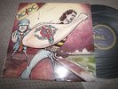 AC / DC - DIRTY DEEDS DONE DIRT CHEAP - AUSTRALIAN IMPORT ALBERT PRODUCTIONS LP