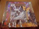 Dulcimer  ?– And I Turned As I Had Turned As A Boy...UK Folk German Original LP