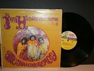 Jimi Hendrix  ARE YOU EXPERIENCED  LP 1st US Press Tri-Color Label