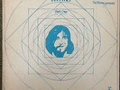 THE KINKS Lola Vs The Powerman And The Moneyground US G'fold LP RS 6423 1970