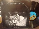 VELVET UNDERGROUND 3 ORIG MGM US SE-4617 + ORIG INNER MGM EXC