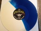 Backtrack Lost In Life vinyl Rival Mob Rotting Out Reaper Records Lockin Out