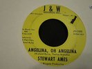 Stewart Ames 
