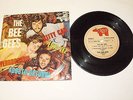 BEE GEES 