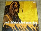 Relationship of Command [LP] by At the Drive-In (Vinyl, Sep-2000, Grand Royal...