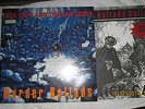 NICK CAVE AND THE BAD SEEDS-MURDER BALLADS  british imp  mute records