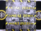 Orig. SPIRAL TRIBE 