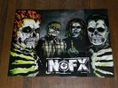 NOFX 7