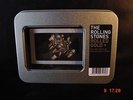 The Rolling Stones USB Stick Rolled Gold +