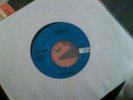 MISS SOUL - PAYBACK * RARE SOUL FUNK 7