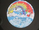 BOBBI HUMPHREY Baby Don’t You Know Uno Melodic Disco Modern Soul 12” HEAR