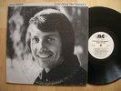JERRY NAYLOR love away her memory PRIVATE rockabilly popcorn 1977 NM