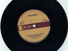 3 BEFORE 8 WIGAN CASINO RECORDTIME TOBI LEGEND/DEAN PARRISH/JIMMY RADCLIFFE