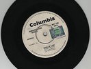 CLIFF RICHARD AND THE SHADOWS TRAVELLIN LIGHT DYNAMITE RARE COLUMBIA DEMO 7