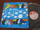 Jamaica's Greatest  Prince Buster label John Holt Alton Ellis Dennis Brown etc