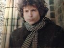 Bob Dylan 