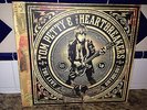 Tom Petty and the Heartbreakers 