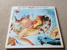 DIRE STRAITS Live Alchemy LP Vinyl Record Album EX+ RARE UK press
