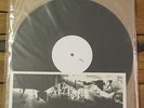 Khanate Capture & Release TEST PRESS Hydra Head Khlyst Burning Witch Gnaw Sunn