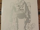 Melvins Isis split 12
