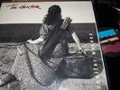 JENNIFER WARNES : THE HUNTER LP 1992 PRIVATE MUSIC 211974 GERMANY