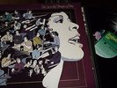 THELMA HOUSTON&PRESSURE COOKER : IVE GOT THE MUSIC IN ME LIMITED EDITION DIRECT