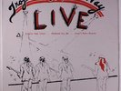 Rare Soul Funk LP Douglass High School 