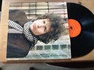 BOB DYLAN  BLONDE ON BLONDE ex / ex+ 1966 UK VINYL LP