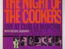 Freddie Hubbard 