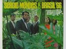 Sergio Mendes & Brasil 66 