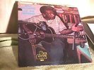 BLUES, BLUE GOOSE 2004,BILL WILLIAMS, LOW AND LONESOME, NM/M-