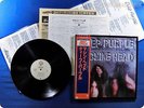 DEEP PURPLE 
