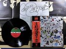 LED ZEPPELIN 