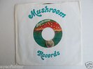 HEART Magic Man PROMO DJ COPY 45 STEREO/MONO ORIGINAL SLEEVE MINT