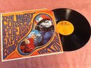 THE WEST COAST POP ART EXPERIMENTAL BAND PART 1  REPRISE 6247 PSYCH  LP
