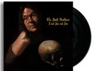 THE AVETT BROTHERS I AND LOVE AND YOU VINYL 2xLP SEALED NEW