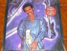 Keni Burke LP-Changes (RCA) 1982 RARE MODERN SOUL BOOGIE FUNK ORIGINAL SEALED