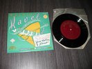Maurice Ravel Sonate Pour Violon et Piano Jeanne Gautier Yvonne Lefebure