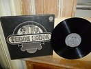 TUDOR LODGE orig. S/T lp MONSTER U.K. PSYCH FOLK RARITY ON VERTIGO