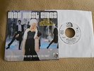 Mae West Sings Songs From Myra Breckinridge - 7