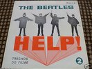 THE BEATLES HELP 2 7