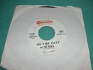 We The People 45 rpm 