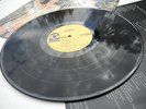 ROXY MUSIC ? COUNTRY LIFE ? M- IN SHRINK STUNNING GEO PIROS TOPCOPY SD-36-106